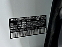 Thumbnail image of 2023 Mercedes-Benz GLB at Mercedes-Benz of Massapequa