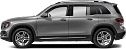 Thumbnail image of 2023 Mercedes-Benz GLB at Mercedes-Benz of Massapequa
