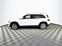 Thumbnail image of 2023 Mercedes-Benz GLB at Mercedes-Benz of Massapequa
