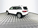 Thumbnail image of 2023 Mercedes-Benz GLB at Mercedes-Benz of Massapequa