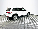 Thumbnail image of 2023 Mercedes-Benz GLB at Mercedes-Benz of Massapequa