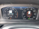 Thumbnail image of 2025 Honda Pilot at Piazza Honda of Springfield NEW