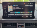 Thumbnail image of 2025 Honda Pilot at Piazza Honda of Springfield NEW