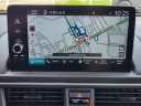 Thumbnail image of 2025 Honda Pilot at Piazza Honda of Springfield NEW