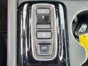Thumbnail image of 2025 Honda Pilot at Piazza Honda of Springfield NEW