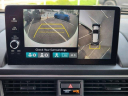 2025 Honda Pilot Elite at Piazza Honda of Springfield NEW
