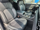 Thumbnail image of 2025 Honda Pilot at Piazza Honda of Springfield NEW