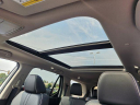 Thumbnail image of 2025 Honda Pilot at Piazza Honda of Springfield NEW