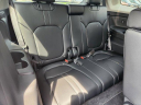 Thumbnail image of 2025 Honda Pilot at Piazza Honda of Springfield NEW