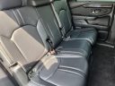 Thumbnail image of 2025 Honda Pilot at Piazza Honda of Springfield NEW