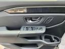 Thumbnail image of 2025 Honda Pilot at Piazza Honda of Springfield NEW