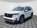 Thumbnail image of 2025 Honda Pilot at Piazza Honda of Springfield NEW