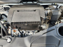 Thumbnail image of 2025 Honda Pilot at Piazza Honda of Springfield NEW