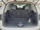 Thumbnail image of 2025 Honda Pilot at Piazza Honda of Springfield NEW