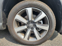 Thumbnail image of 2025 Honda Pilot at Piazza Honda of Springfield NEW