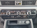 Thumbnail image of 2025 Honda Pilot at Piazza Honda of Springfield NEW