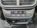 Thumbnail image of 2025 Honda Pilot at Piazza Honda of Springfield NEW