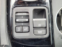 Thumbnail image of 2025 Honda Pilot at Piazza Honda of Springfield NEW
