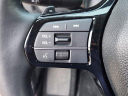 Thumbnail image of 2025 Honda Pilot at Piazza Honda of Springfield NEW