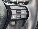 Thumbnail image of 2025 Honda Pilot at Piazza Honda of Springfield NEW