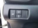 Thumbnail image of 2025 Honda Pilot at Piazza Honda of Springfield NEW