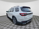 Thumbnail image of 2025 Honda Pilot at Piazza Honda of Springfield NEW
