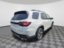 Thumbnail image of 2025 Honda Pilot at Piazza Honda of Springfield NEW