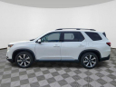 Thumbnail image of 2025 Honda Pilot at Piazza Honda of Springfield NEW