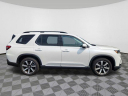 Thumbnail image of 2025 Honda Pilot at Piazza Honda of Springfield NEW