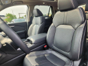 Thumbnail image of 2025 Honda Pilot at Piazza Honda of Springfield NEW