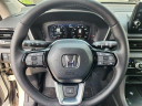 Thumbnail image of 2025 Honda Pilot at Piazza Honda of Springfield NEW