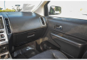 Thumbnail image of 2008 Ford Edge at Mountain Home Auto Ranch