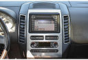 Thumbnail image of 2008 Ford Edge at Mountain Home Auto Ranch