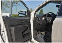 Thumbnail image of 2008 Ford Edge at Mountain Home Auto Ranch