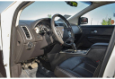 Thumbnail image of 2008 Ford Edge at Mountain Home Auto Ranch