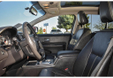 Thumbnail image of 2008 Ford Edge at Mountain Home Auto Ranch