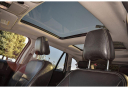 Thumbnail image of 2008 Ford Edge at Mountain Home Auto Ranch