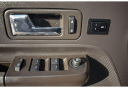 Thumbnail image of 2008 Ford Edge at Mountain Home Auto Ranch