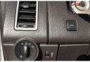 Thumbnail image of 2008 Ford Edge at Mountain Home Auto Ranch