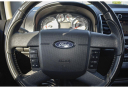 2008 Ford Edge Limited at Mountain Home Auto Ranch