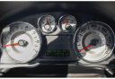 Thumbnail image of 2008 Ford Edge at Mountain Home Auto Ranch