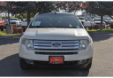 Thumbnail image of 2008 Ford Edge at Mountain Home Auto Ranch