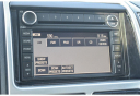 Thumbnail image of 2008 Ford Edge at Mountain Home Auto Ranch