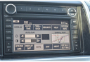 Thumbnail image of 2008 Ford Edge at Mountain Home Auto Ranch