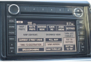 Thumbnail image of 2008 Ford Edge at Mountain Home Auto Ranch