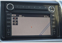 Thumbnail image of 2008 Ford Edge at Mountain Home Auto Ranch