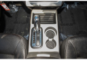 Thumbnail image of 2008 Ford Edge at Mountain Home Auto Ranch