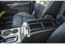Thumbnail image of 2008 Ford Edge at Mountain Home Auto Ranch