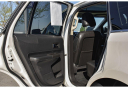Thumbnail image of 2008 Ford Edge at Mountain Home Auto Ranch