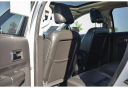 Thumbnail image of 2008 Ford Edge at Mountain Home Auto Ranch